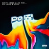 Dimitri Vegas & Like Mike - Do It!