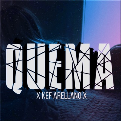 Quema - Single