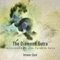 The Diamond Sutra