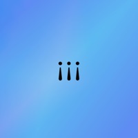 What I'd Do Without Ya - Single - Jasper Beverly