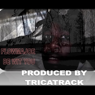 Be Wit You - Single
