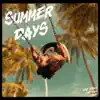 Stream & download Summer Days (feat. Mike Emilio) - Single