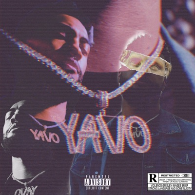 Unlawfully Detained - EP