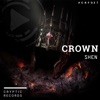 Crown - Single