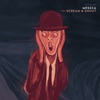 Scream & Shout