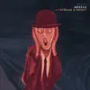 MESZCA - Scream & Shout