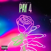 Pay 4 - Single - Zaya365