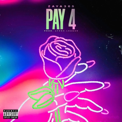 Pay 4 - Single