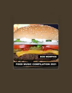 Listen to Bob Memphis, watch music videos, read bio, see tour dates & more!