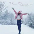 This Christmas