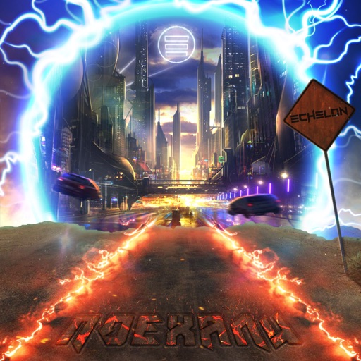 Album artwork