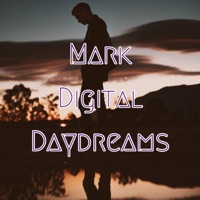 Daydreams - Single - Mark Digital