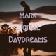 Daydreams Single