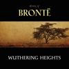 Wuthering Heights - Emily Brontë