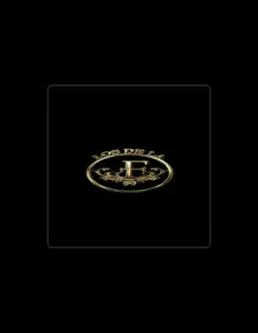 Ascolta Los De La F, guarda video musicali, leggi la biografia, vedi le date del tour & altro!