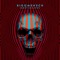 Mr. Bob Hoskins (feat. Burt Reynolds) - Buddy Skeleton lyrics