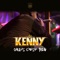 Ouais c'est bon - DJ Kenny lyrics