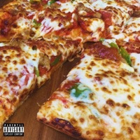 Papa John's - Single - Supa Dupa Humble
