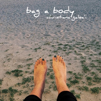 Bag a Body - Single