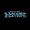 Hiver (feat. Khali) - Single