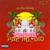 Paz Me Dio - Single