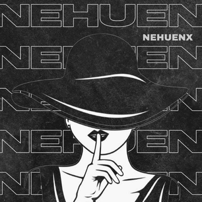 A Escondidas - Single