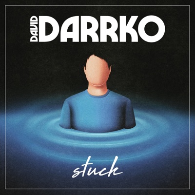 Stuck - Single