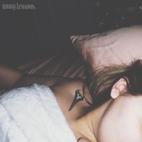 I'm Fine - EP - Jonny Lemons