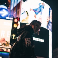 Pushka - Single - Flammavelli