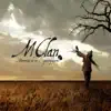 M-Clan - Espantapájaros