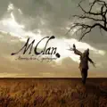 clan