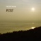 Rise - Vincent Rayn lyrics