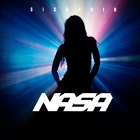 NASA - Single - Sickario