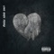 Blame Me (feat. YBM Jimi) - Sinode lyrics