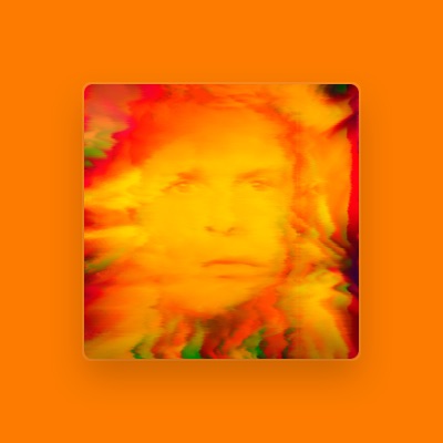 Listen to Niels Brandt, watch music videos, read bio, see tour dates & more!