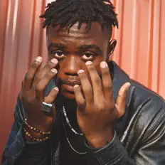 Rebelffse सुनें, म्यूज़िक वीडियो देखें, बायो पढ़ें, दौरे की तारीखें और बहुत कुछ देखें!