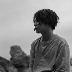 Hör dir ken akamatsu an, schau dir Musikvideos an, lies die Biografie, finde Tourdaten und mehr!