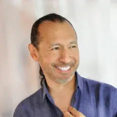 Listen to Edo Sanz, watch music videos, read bio, see tour dates & more!