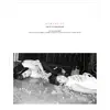TVXQ! - Humanoids