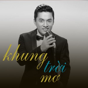 Khung Trời Mơ