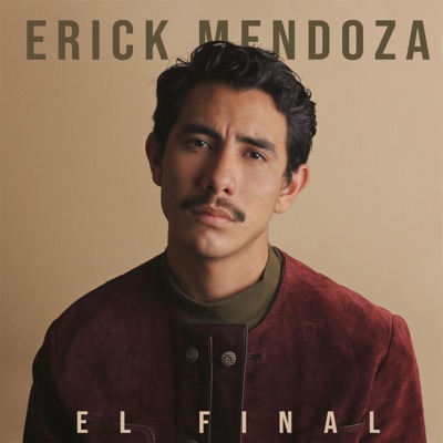 El Final - Single