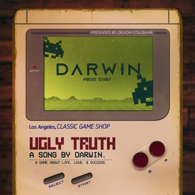 Ugly Truth - Single