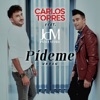 Carlos Torres - Pídeme Urban (feat. JdM)