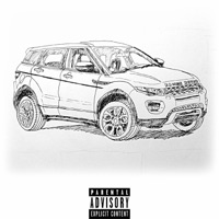 White Rover (feat. Nino) - Single - Dave $ai