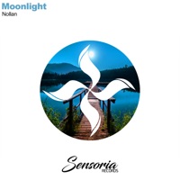 Moonlight - Single - Nollan
