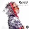 Dubula (feat. Golden Shovel) - Rashid lyrics