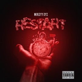 Restart Mikeyy 2yz