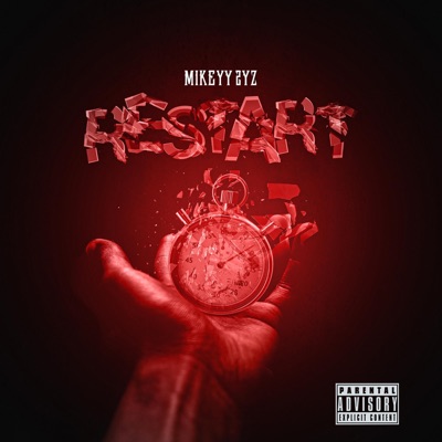 Restart - Single