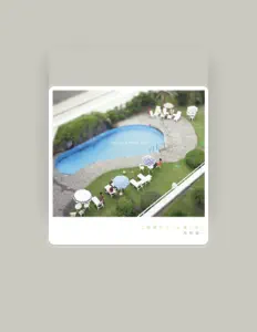 聆聽 高野健一、觀看音樂影片、閱讀小傳、查看巡演日期等！