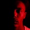 Hard Head - Brickk lyrics